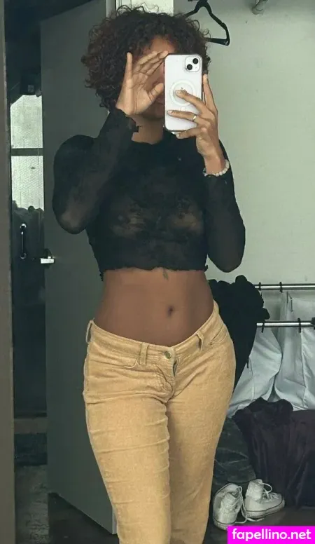Christina Brown OnlyFans Thumbnail #C4buLoh8P2