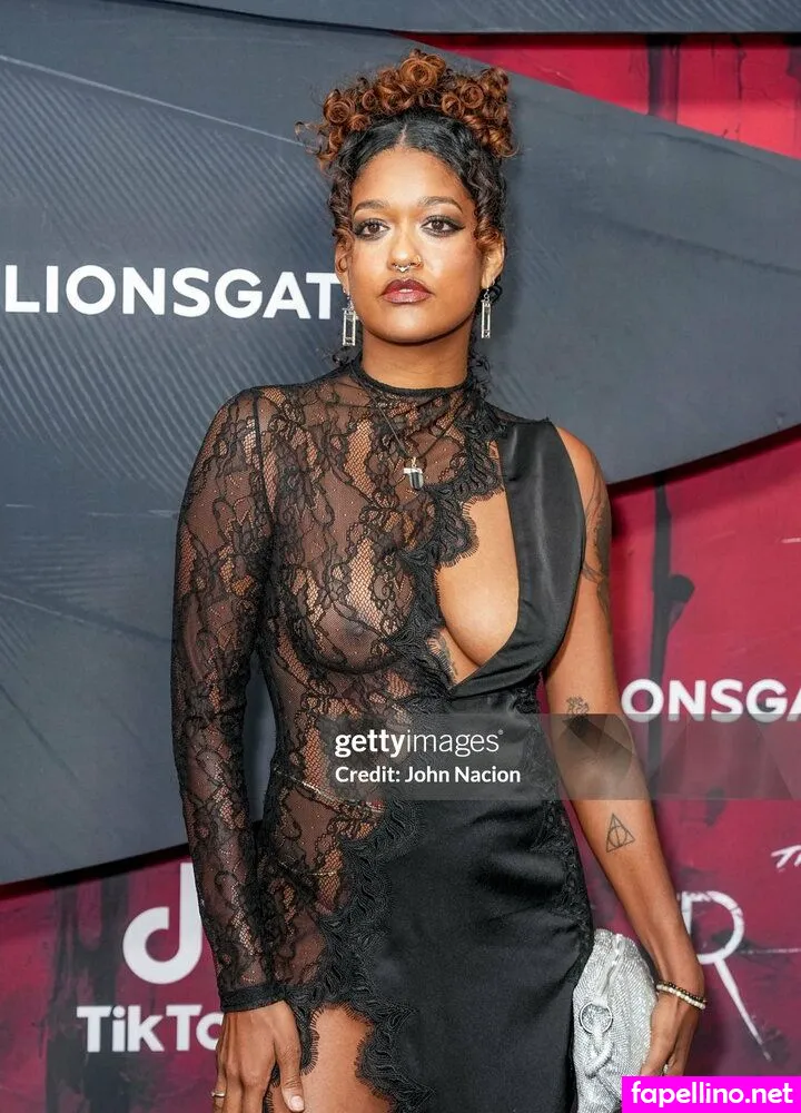 Ebony & Clyde, christyib, keatingssixth, missxtinab Nude Leaked OnlyFans Photo #DxFu0aymRH