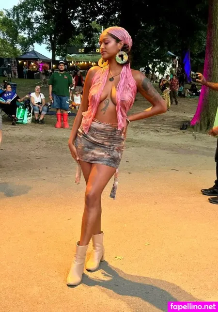 Christina Brown OnlyFans Thumbnail #FGe9KS0PIc