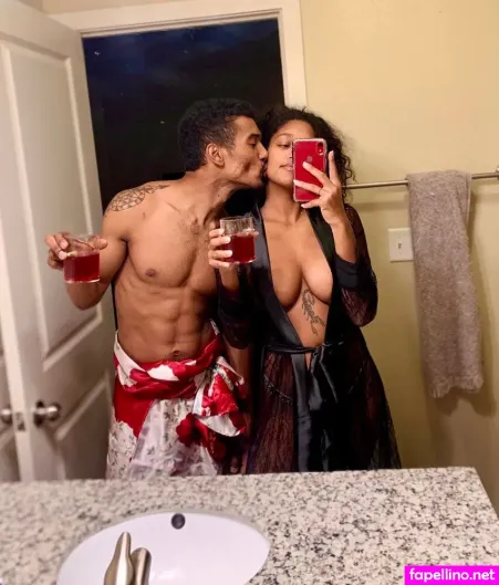 Christina Brown OnlyFans Thumbnail #SIeIA0g7Ii
