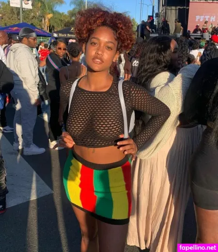 Christina Brown OnlyFans Thumbnail #SmJqt45l8u