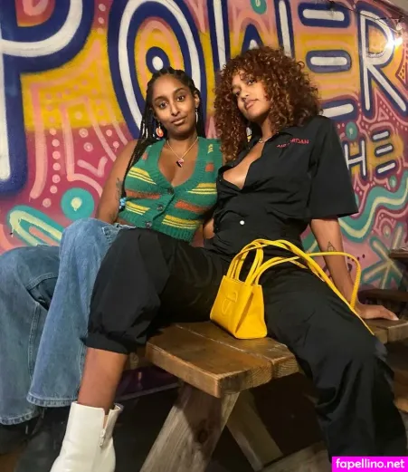 Christina Brown OnlyFans Thumbnail #UmHeY9uW9P