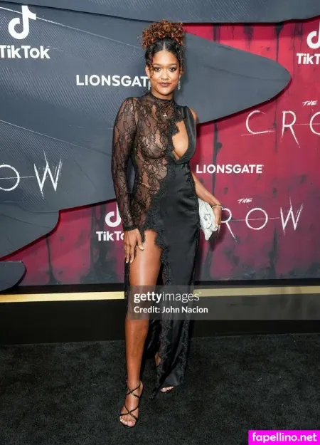 Christina Brown OnlyFans Thumbnail #Vzy4G73fuM