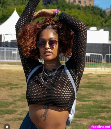 Christina Brown OnlyFans Thumbnail #ZM3FIBN0vy