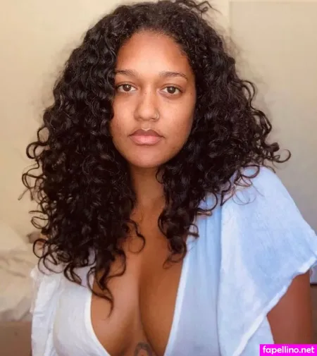 Christina Brown OnlyFans Thumbnail #aifeM1oer4