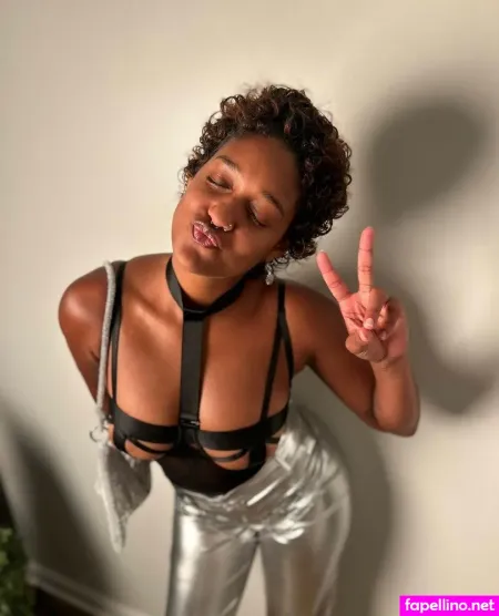 Christina Brown OnlyFans Thumbnail #bm9rgfsusq