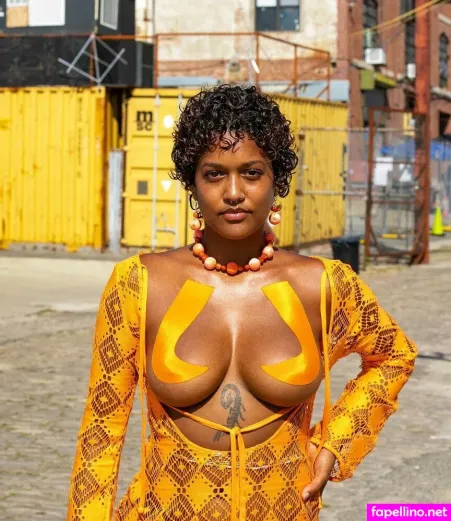 Christina Brown Main Profile Photo