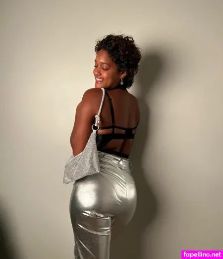 Christina Brown OnlyFans Thumbnail #h0ImZ5JFG1