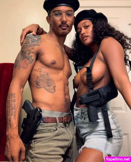 Christina Brown OnlyFans Thumbnail #hG70VSnBkl