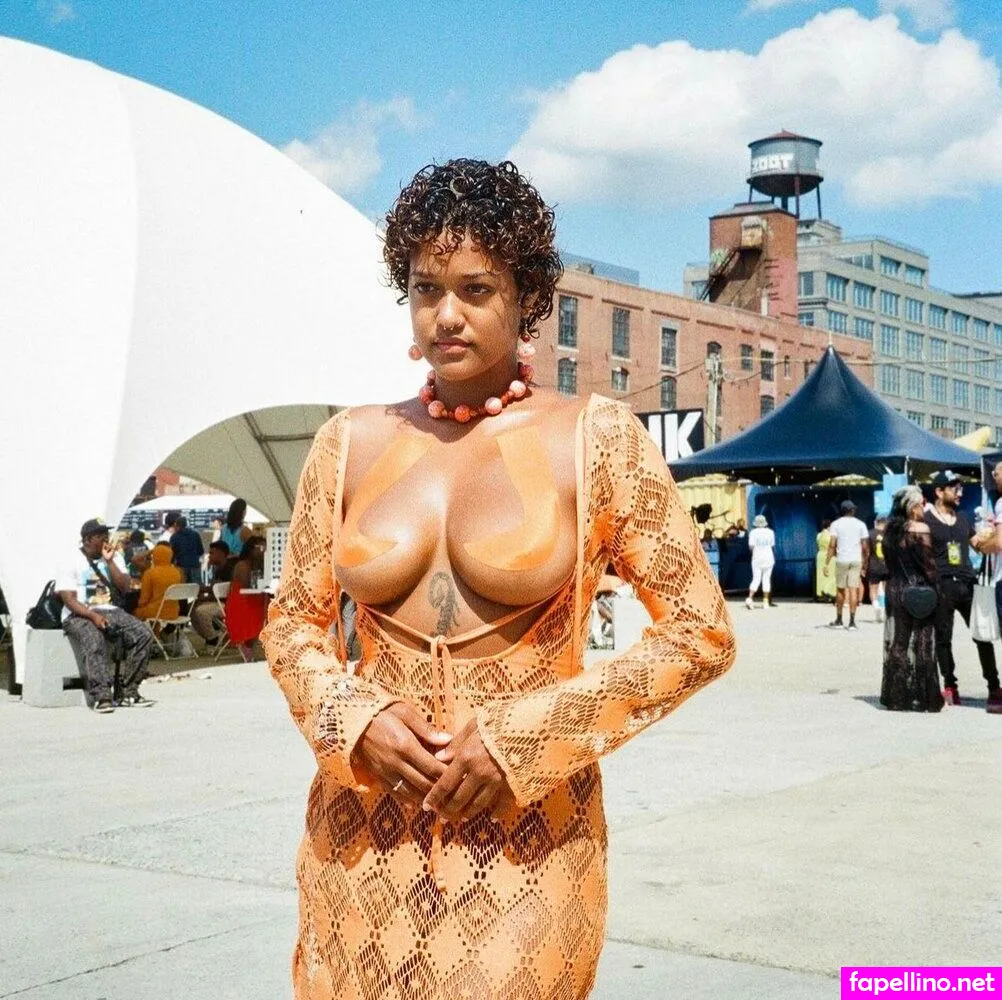 Ebony & Clyde, christyib, keatingssixth, missxtinab Nude Leaked OnlyFans Photo #hahihSKbFe