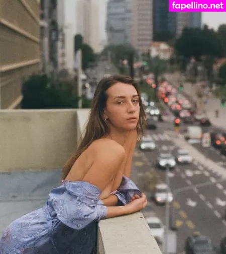Christina Burunov OnlyFans Thumbnail #1SURKbIf0G