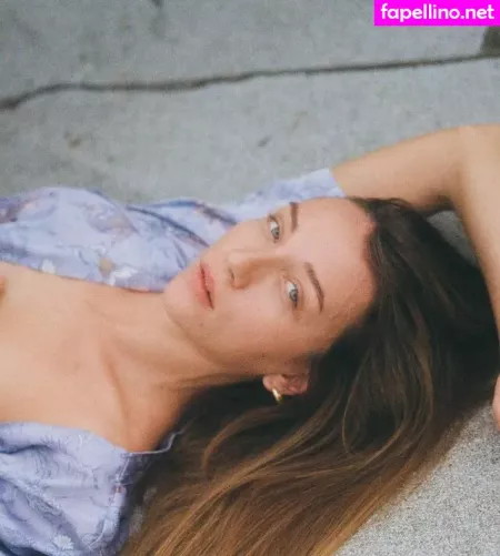 Christina Burunov OnlyFans Thumbnail #bWCvKwuj96