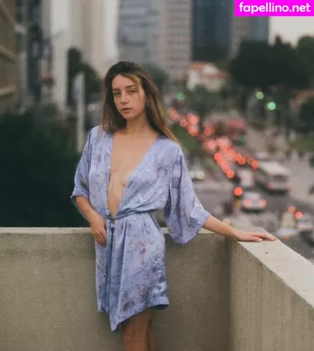 Christina Burunov OnlyFans Thumbnail #hi3odMISCK