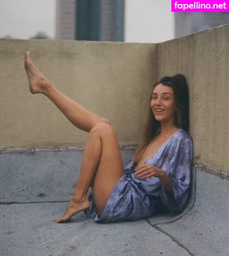 Christina Burunov OnlyFans Thumbnail #p5sIMtbJ93
