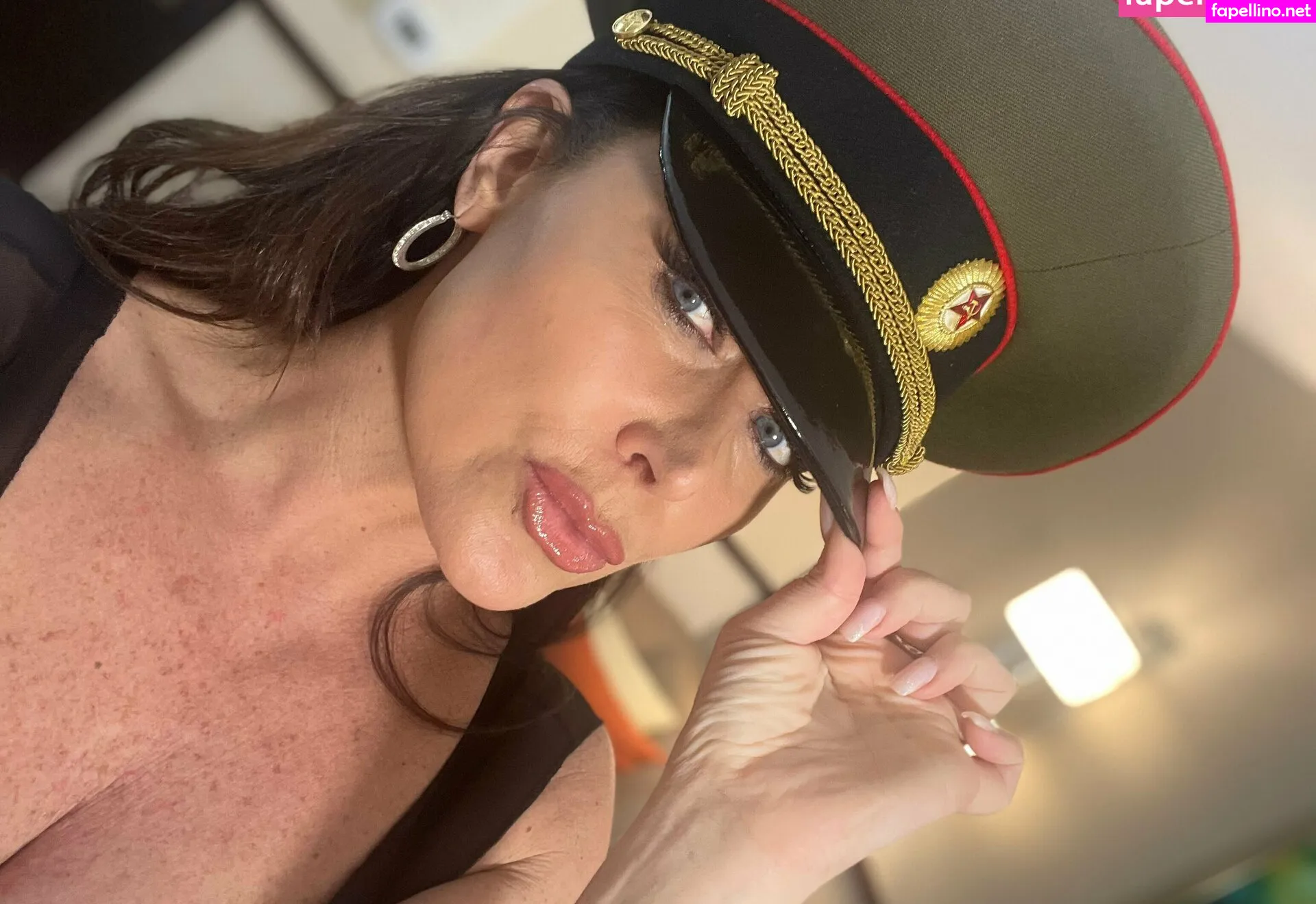 _christina_carter_, christinacarter Nude Leaked OnlyFans Photo #9CbD7f4AeA