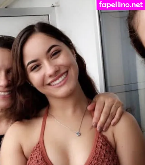 Christina Cataldo Nude Leaked OnlyFans Photo #KCzMmRa4QT