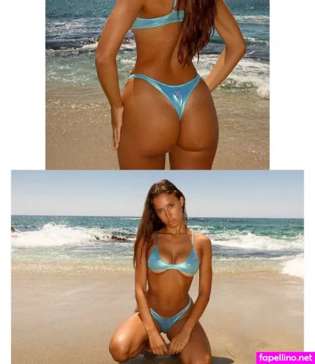 Christina Celentino OnlyFans Thumbnail #OGQmFQJKJF