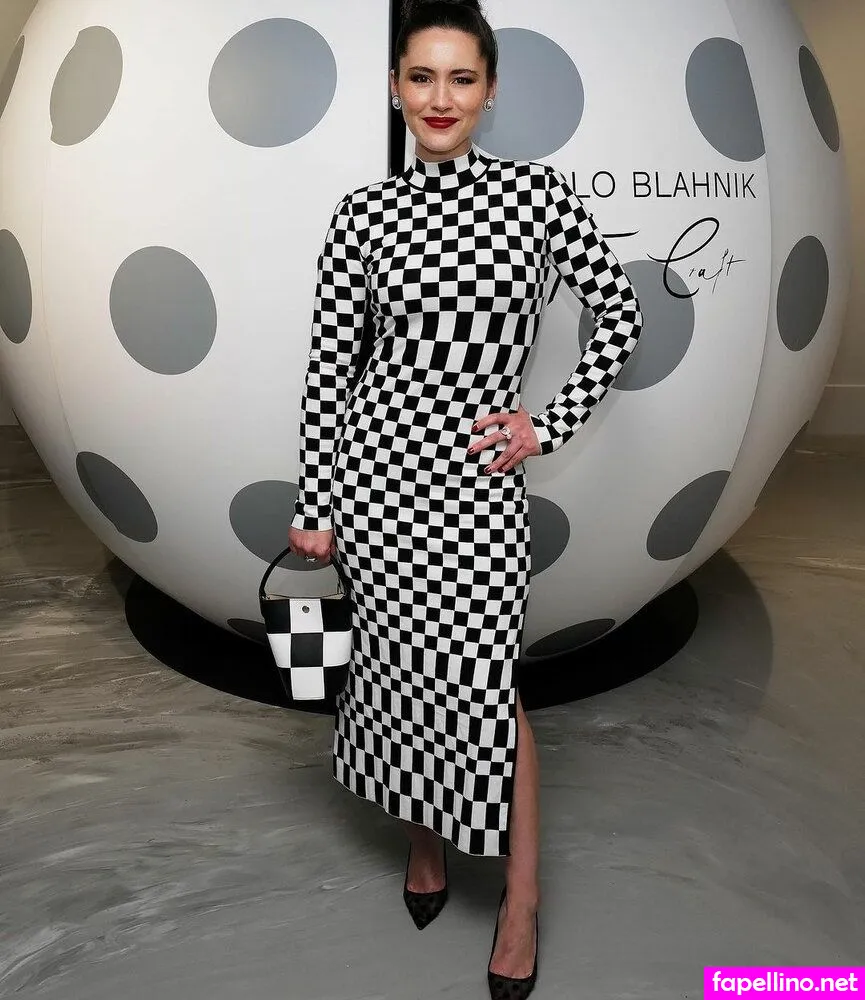 christinachongx Nude Leaked OnlyFans Photo #4m2lPITWIh