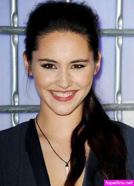 Christina Chong OnlyFans Thumbnail #6ZuF4MPaRI