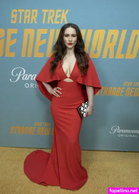 Christina Chong OnlyFans Thumbnail #7ojbvkTtNC