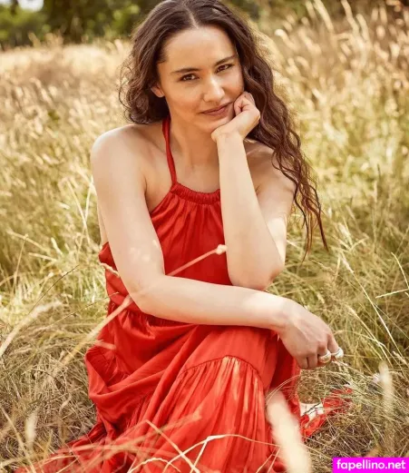 Christina Chong OnlyFans Thumbnail #B8hCqIz1RQ