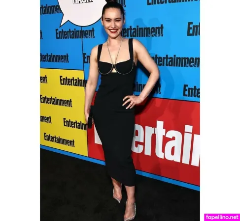 Christina Chong OnlyFans Thumbnail #CGlPIiPg77