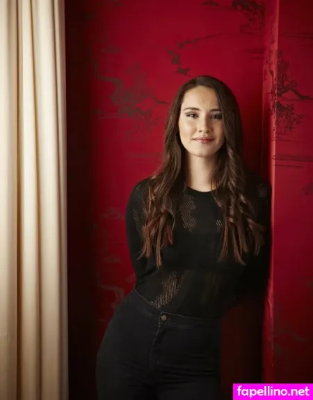 Christina Chong OnlyFans Thumbnail #FFIj39zD0s