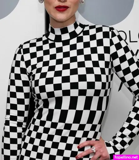 Christina Chong OnlyFans Thumbnail #dSqRtUKsxO