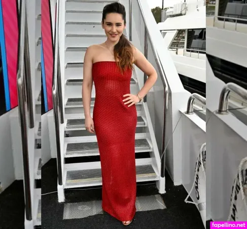 Christina Chong OnlyFans Thumbnail #gddsaQtcZj