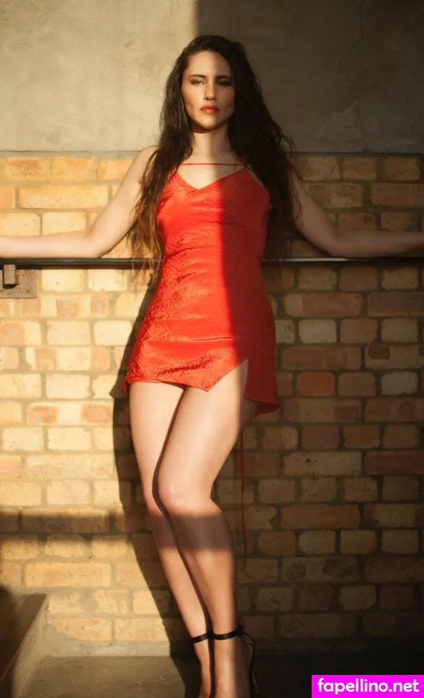 christinachongx Nude Leaked OnlyFans Photo #h6kLCmqmYV