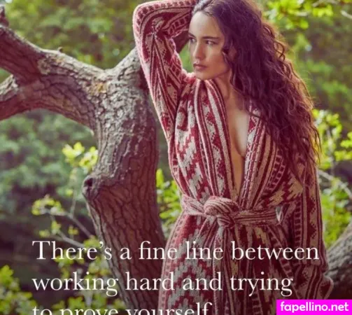 Christina Chong OnlyFans Thumbnail #h6msxKaxF3