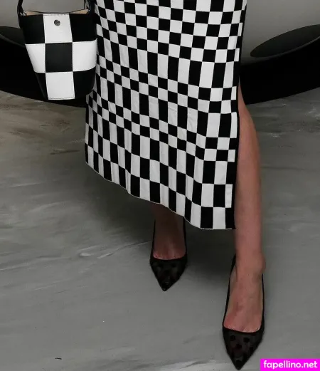 Christina Chong OnlyFans Thumbnail #ppLwY5z0Lu