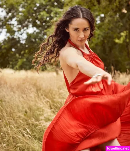 Christina Chong OnlyFans Thumbnail #zj81n1pmWi