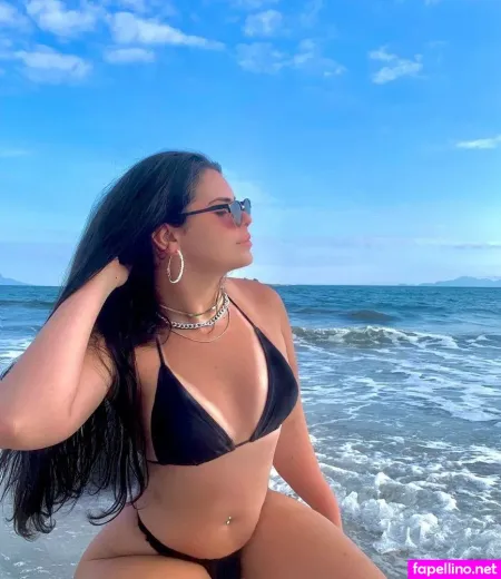 Christina Cleon OnlyFans Thumbnail #3cCe5nSGWs