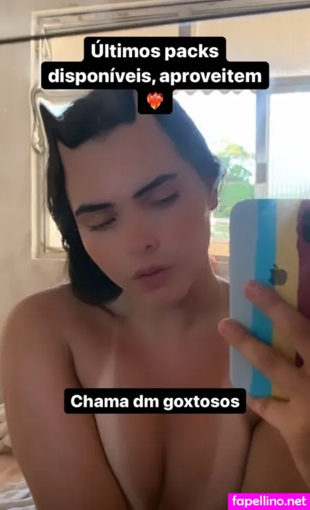 Christina Cleon OnlyFans Thumbnail #E3qQPnCTNk
