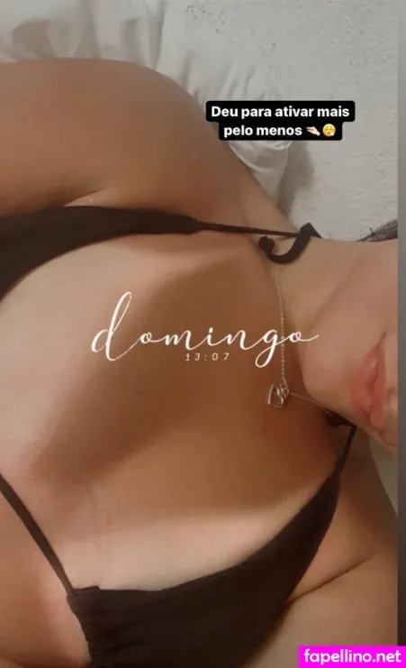 Christina Cleon OnlyFans Thumbnail #Jzga5Kw4px