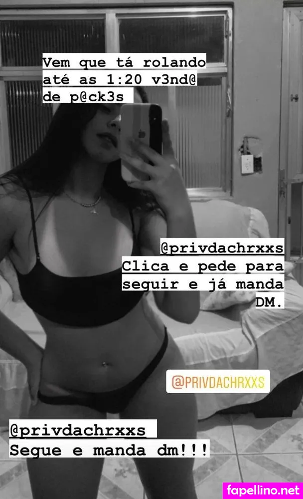 Chrxxstina Nude Leaked OnlyFans Photo #K12h5jS8dJ