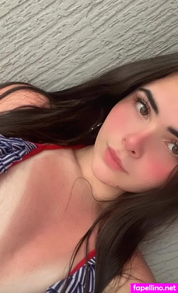 Chrxxstina Nude Leaked OnlyFans Photo #OhCV23KHwy
