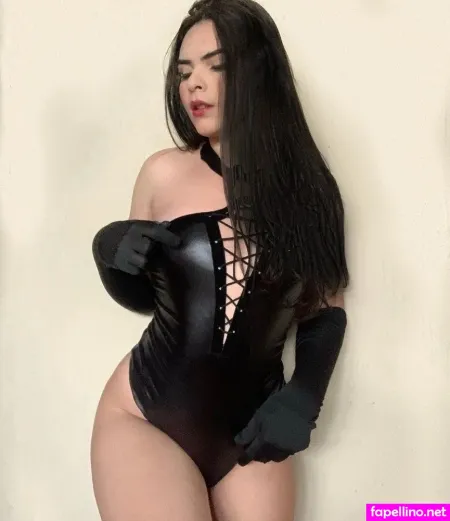 Christina Cleon OnlyFans Thumbnail #UqDxWuiOZ0