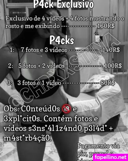 Christina Cleon OnlyFans Thumbnail #YILEyOeHxD