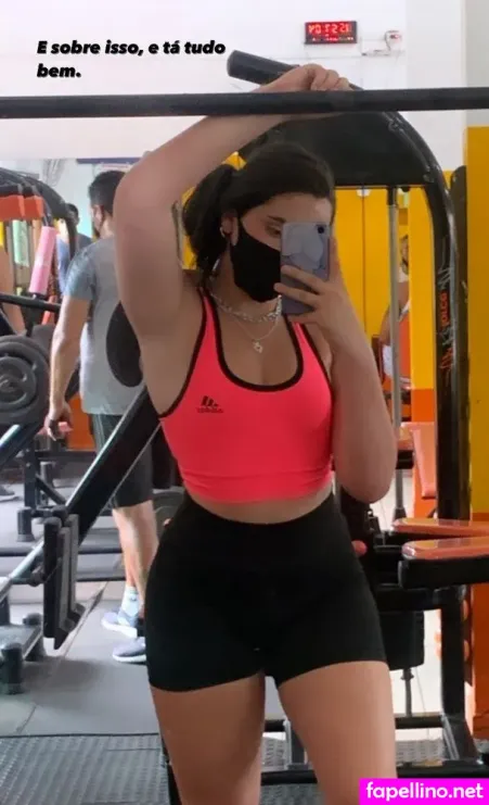 Christina Cleon OnlyFans Thumbnail #YskR10iqvr