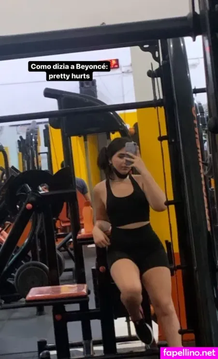 Christina Cleon OnlyFans Thumbnail #axkuswjGuL