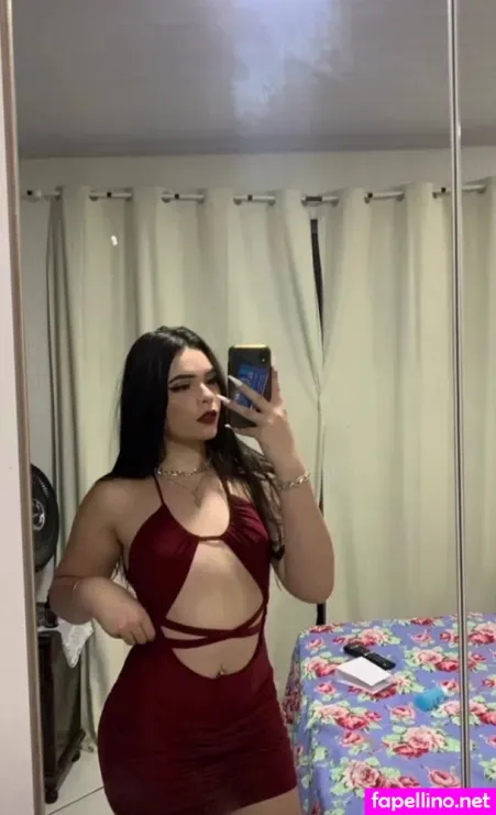Christina Cleon OnlyFans Thumbnail #iSFDMGALbk