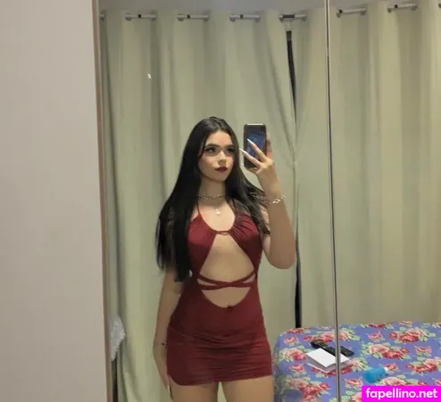 Christina Cleon OnlyFans Thumbnail #oYE0A2sJTZ