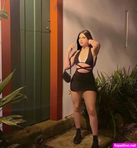 Christina Cleon OnlyFans Thumbnail #pAItYCesq6