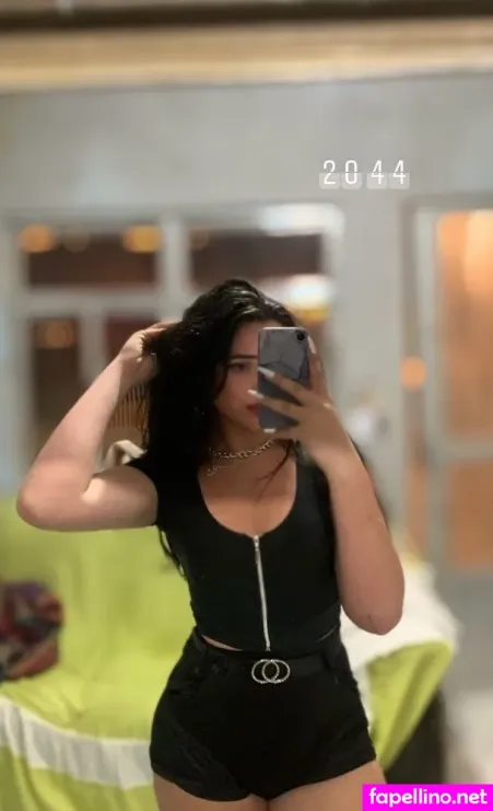 Christina Cleon OnlyFans Thumbnail #ynfEz2BiPU