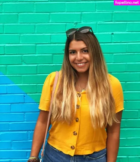 Christina Compitello OnlyFans Thumbnail #spJgHvCjmR