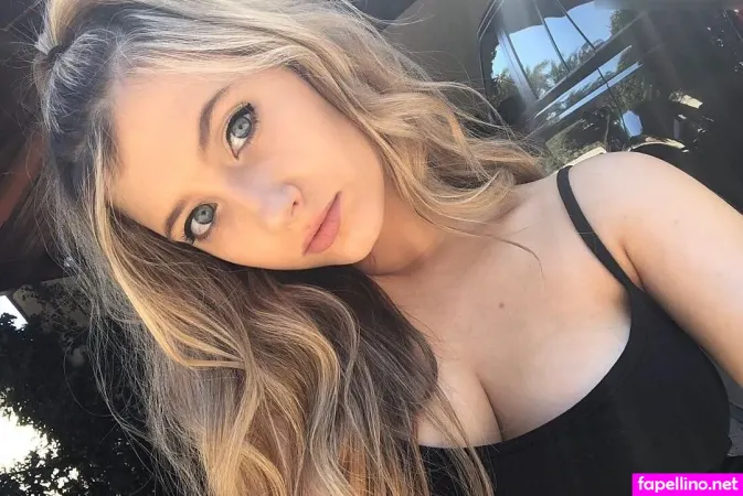 Christina Crockett 1 OnlyFans Thumbnail #CPTXHNy5Fa