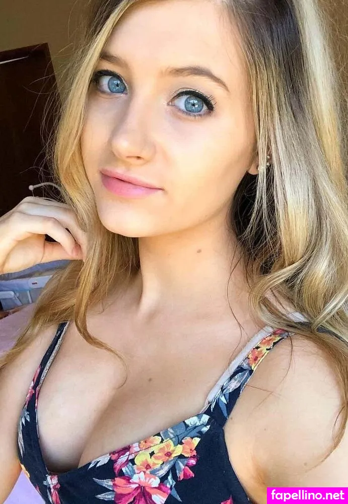 christinac842, selfiekiller Nude Leaked OnlyFans Photo #bjF7FpxakO