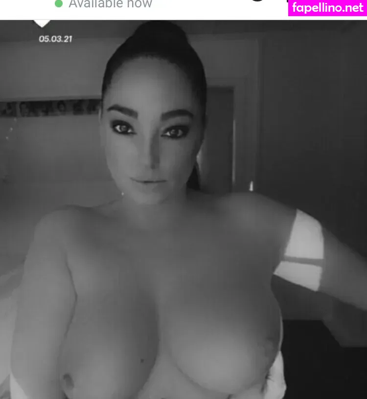 chantianashaenacharmella, zassy Nude Leaked OnlyFans Photo #e3RB1zQWO9